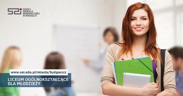sei bydgoszcz, szkoły prywatne Bydgoszcz, prywatne Liceum Ogólnokształcące Bydgoszcz, prywatne Technikum Informatyczne Bydgoszcz, technikum prywatne Bydgoszcz, szkoła prywatna Bydgoszcz